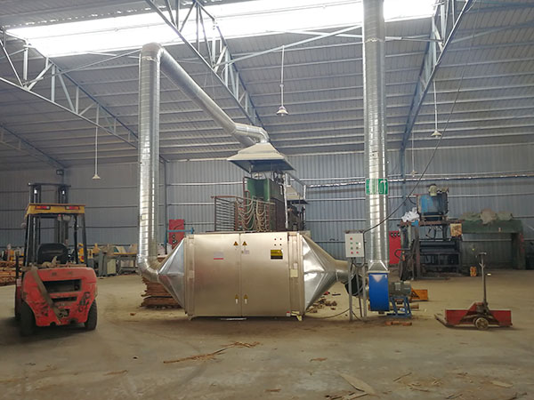 案例展示四(图1) 案例展示四(图1)