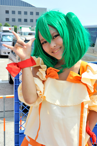 皇马逆转拜仁先拔头筹|b体育下载app(图4) b体育下载链接