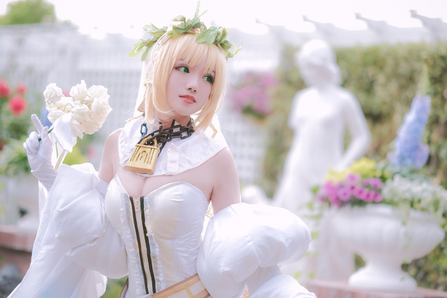 24岁雪莉首部真人秀袒露心声,被最亲的人丢下几近崩溃!‘bsport体育’(图1) bsport体育