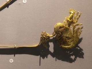 b体育下载app|喻渭蛟缘何点赞?圆通小哥在武汉马不停蹄为市民跑腿送菜(图3) b体育app