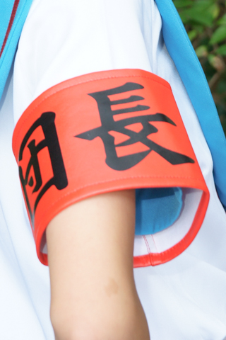 顺丰高铁极速达序列上线,京沪25元次晨达【b体育官网】(图3) b体育下载链接