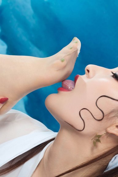 远游联句|b体育官网(图1) b体育