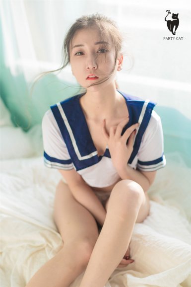 b体育下载链接:官方:郑智因踩踏遭停赛3场+罚款1.5万 将缺席战京鲁(图2) b体育下载链接