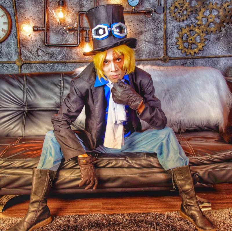 b体育app-国漫崛起的铁证!“观海策”一部男主是个色鬼的良心剧(图2) b体育下载链接