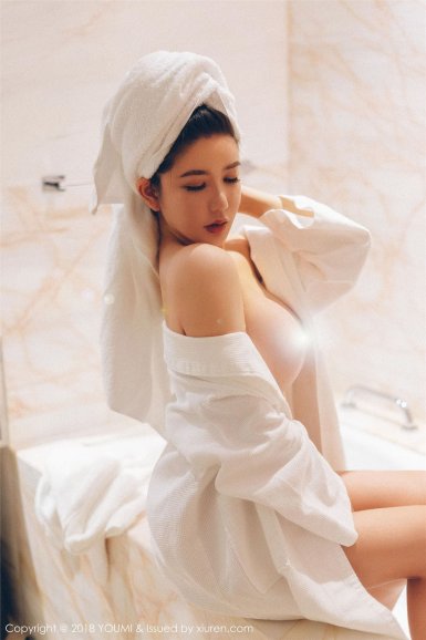 重庆市房管局:加强市场监管管理从严从速查处违法违规‘b体育app’(图3) b体育官网