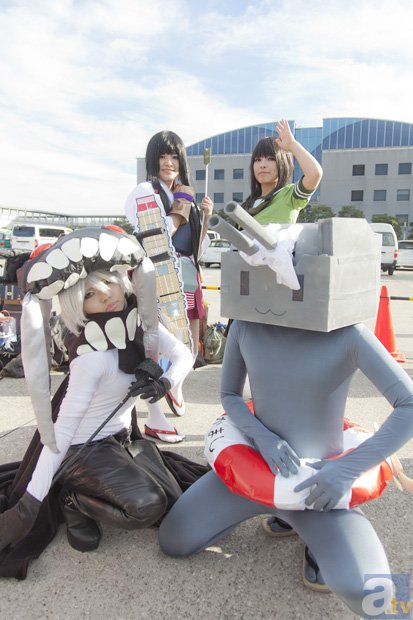 三大球为国争光?女足虽败犹荣 男足被爆再遭嘲讽“bsport体育”(图3) b体育官网