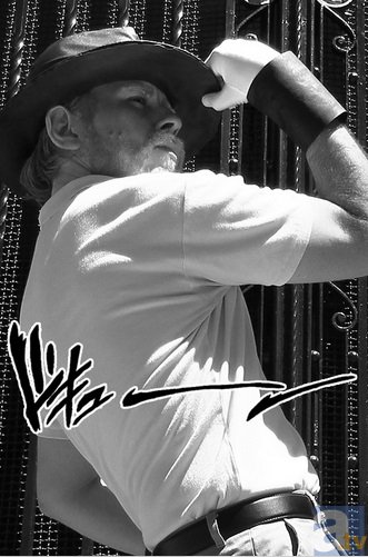 三大球为国争光?女足虽败犹荣 男足被爆再遭嘲讽“bsport体育”(图4) bsport体育