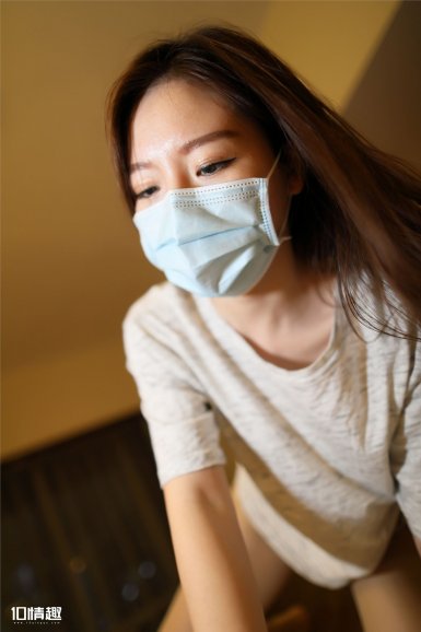 ‘b体育app’天津市质监局:家装定检不合格甲醛仍然是元凶(图1) b体育app