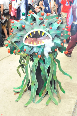 【b体育下载链接】别让“优亲厚友”破坏了创业公平(图1) b体育