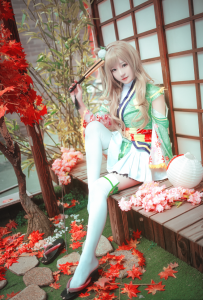 b体育下载链接-陈慧娴“Priscilla-ism”演唱会深圳站即将开唱 部分票已售罄(图1) b体育