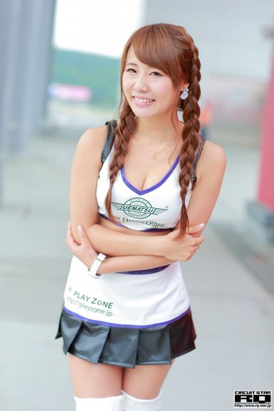 b体育-寄刘峡州伯华使君四十韵(图1) b体育app