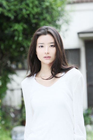 “b体育下载链接”刚获得全国快递资质的远成为什么得到菜鸟网络的青睐(图2) bsport体育