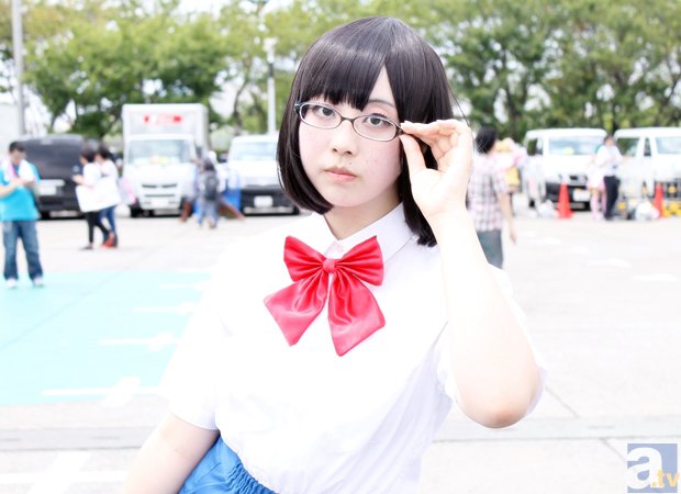 这些零食也有营养_b体育官网(图1) b体育官网