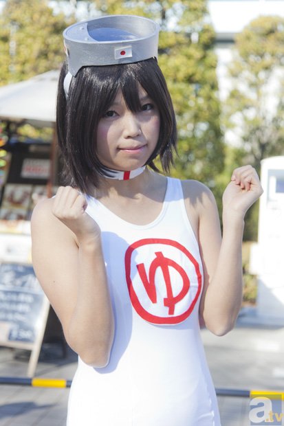 迅雷影音怎么加速迅雷影音硬件加速怎么开启-b体育下载链接(图1) b体育下载链接