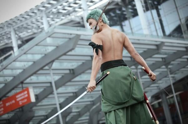 “b体育app”《大叔的奇妙旅行》什么时候播出 沈腾将加盟是真的吗(图1) b体育下载app