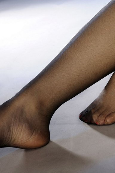 国家邮政局与河北省人民政府签署战略合作协议:推动快递业迈向高质量发展...‘b体育官网’(图3) b体育下载链接