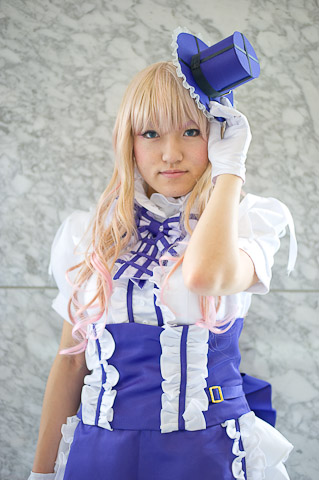 b体育:以一流营商环境打造投资创业福地(图2) bsport体育