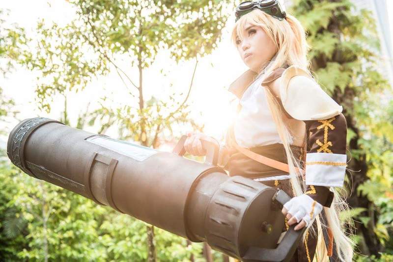 体检行业,别忘了呵护健康的初心‘b体育app’(图3) b体育app