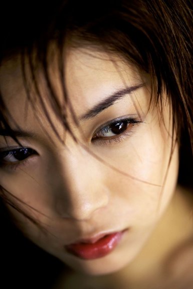 黄健翔:巴西前锋还不如恒大2将 1人比斯科拉里强:bsport体育(图3) bsport体育