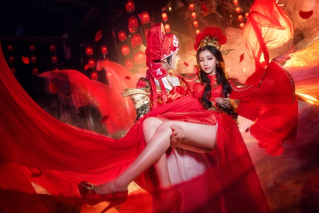 《魔道祖师》粉丝人肉事件,耽美作品的商业化风险有多大|b体育下载app(图2) b体育下载链接