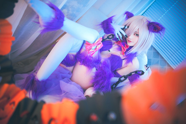 四川新外援锁定前鹰王 约什CBA出场进入倒计时|b体育官网(图1) b体育官网