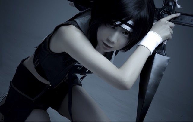 歌手静静儿处女作单曲《不喜欢念旧》上线,伤感情歌催人泪下|b体育app(图3) b体育下载链接