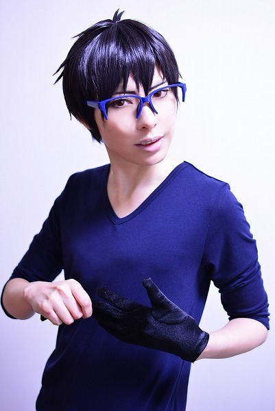 四川卫生系统全力支持舟曲灾区医疗卫生救援：b体育官网