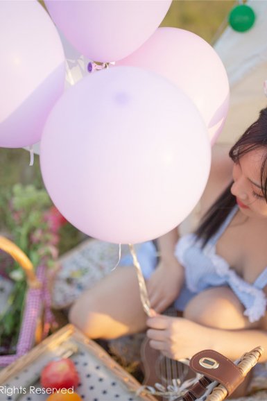 b体育官网_詹姆斯拍限制级电影《火车出轨》 坚信甜瓜王者归来