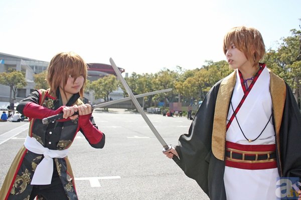 b体育下载链接:郝云《我是唱作人》新作《雪子》用诙谐幽默的方式,唱出琐碎生活的幸福(图1) b体育下载app