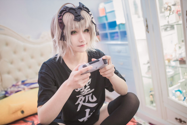 bsport体育_SNH48小分队7SENSES携《天鹅》回归 主打曲音源上线(图4) b体育下载app