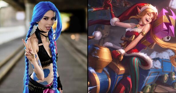 【bsport体育】“最暖男友”C.T.O领军最暖应援团 “为你喂你”甜蜜巡城(图1) b体育下载app