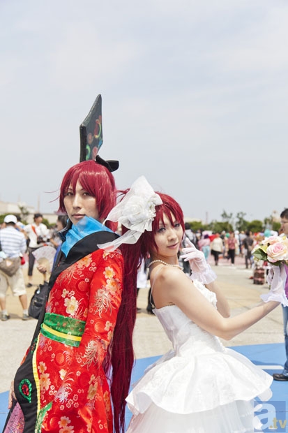 b体育下载链接|一起出发吧Jasper劝饺子吃饭 详情经过揭露饺子最后边吃边减(图2) b体育app