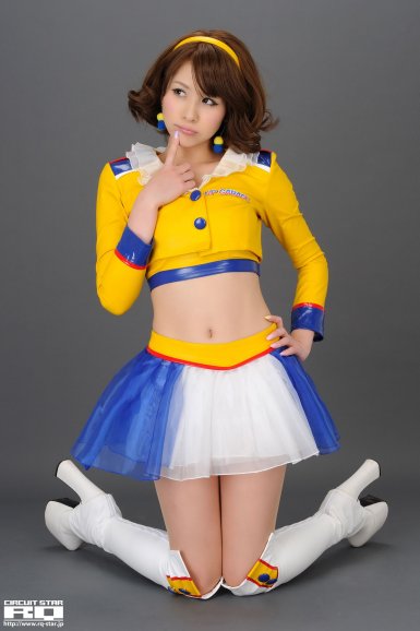 阿里巴巴牵线,日本雅萌175万物资全力支援中国“b体育app”(图1) b体育app