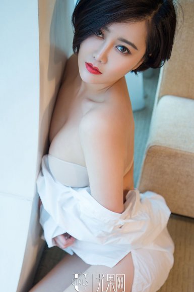 快递实名制在路上:执行遇冷、信息安全隐忧待消解:b体育app(图1) b体育下载链接