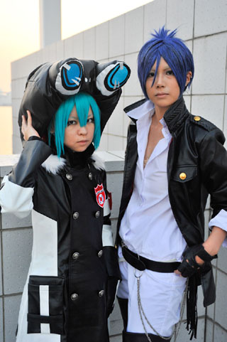 ‘b体育app’菜籽粕期权期货“双保险” 护航油脂油料产业链(图2) b体育官网