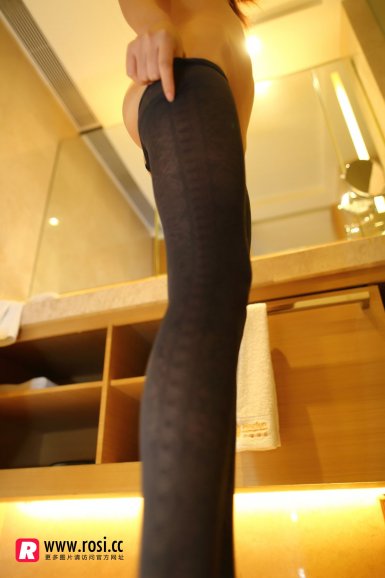 【b体育】Windows 10 20H1新版18945发布(图2) b体育官网