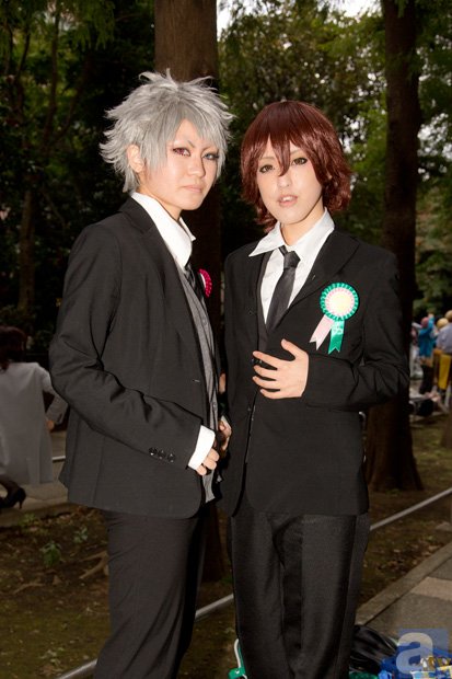 明星大侦探4吴昕是哪一期 《魔法学校的秘密》预告片_b体育(图2) bsport体育