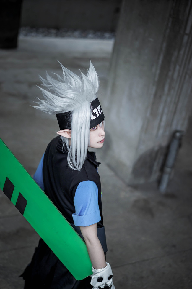 明星大侦探4吴昕是哪一期 《魔法学校的秘密》预告片_b体育(图1) b体育下载app