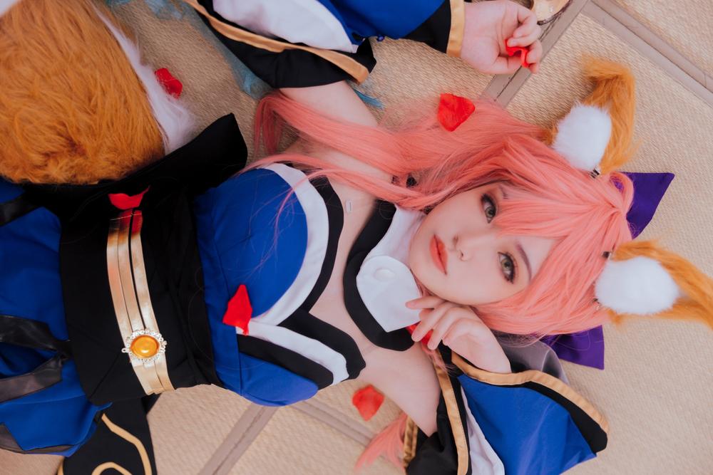 手工艺饰品荟萃SEASONS春季展-b体育下载app(图1) b体育下载app