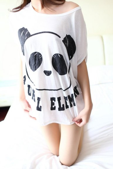 b体育下载链接|女足奥预赛20人名单:马晓旭赵丽娜领衔 王飞无缘(图1) b体育下载链接