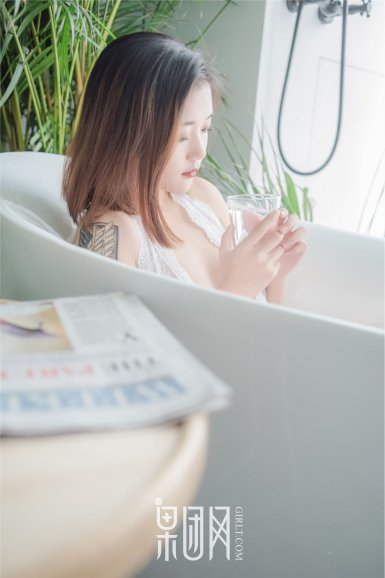 中药漏芦的功效与作用“b体育”(图4) b体育官网